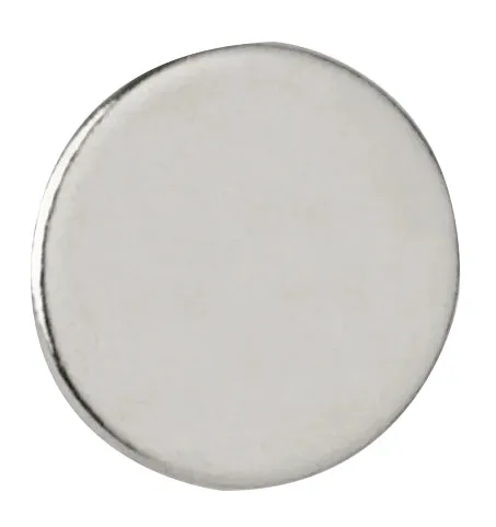 Studio Light Essentials Power Magnete Glasmatte