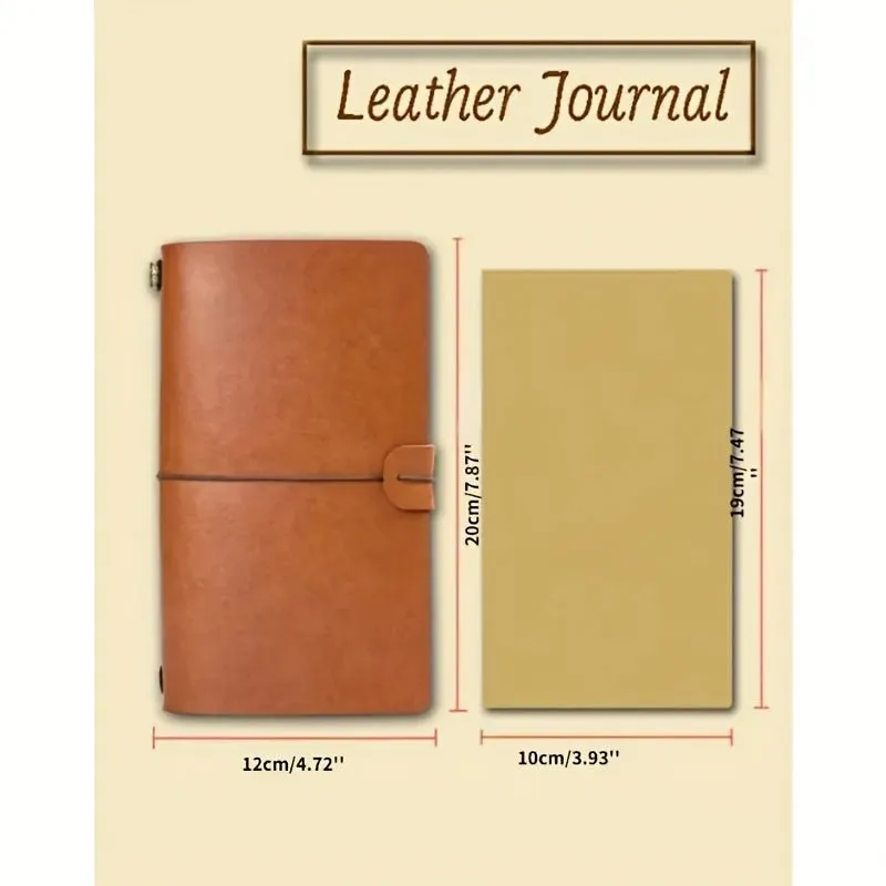 Ieebee Dear Diary Notizbuch 100 Seiten Daughter
