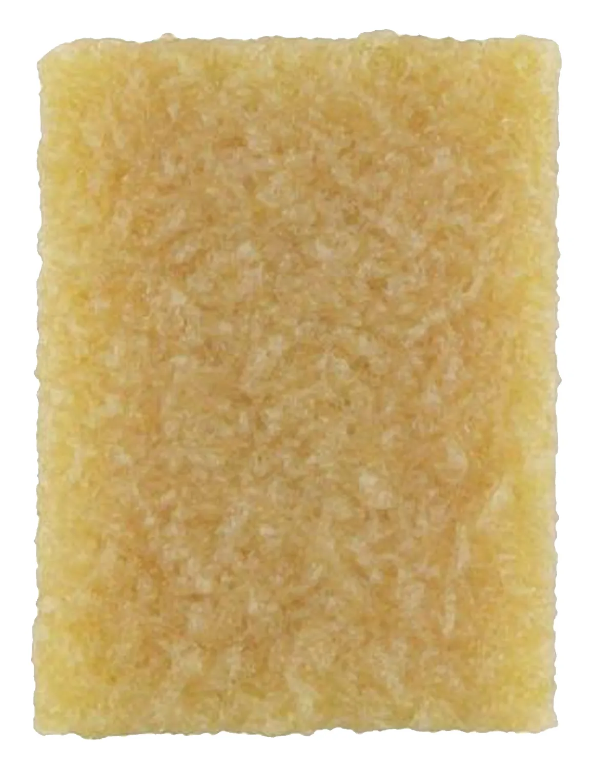 StudioLight Essentials Glue & Residue Kleber-Radierer 50x70 mm