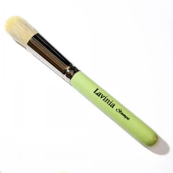 Lavinia Stamps Stencil Brush Series 9 Schablonenpinsel