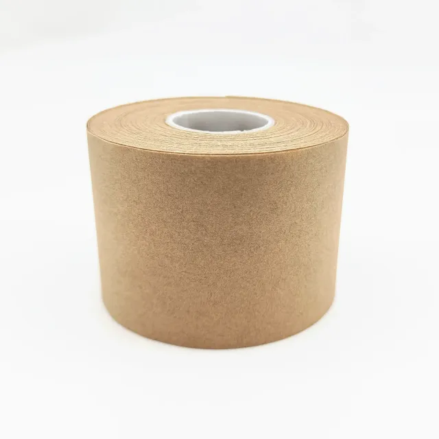 Lavinia-Stamps Gum Paper Tape Klebeband 48 mm gummiert