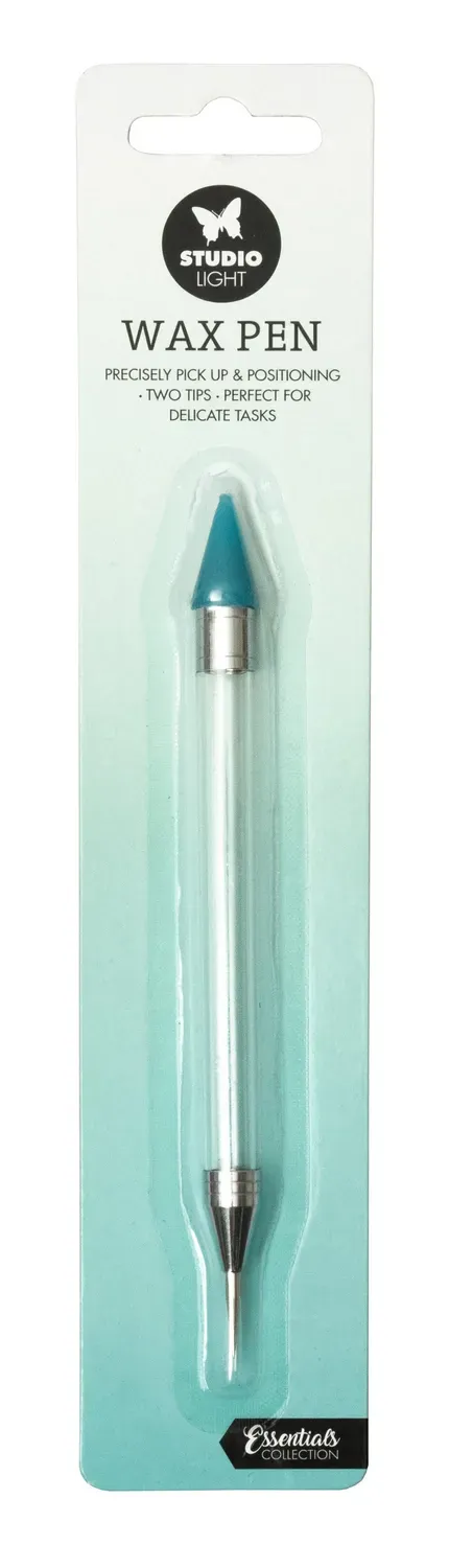 Studio Light Essentials Wax Pen Pick-up Tool Wachsstift