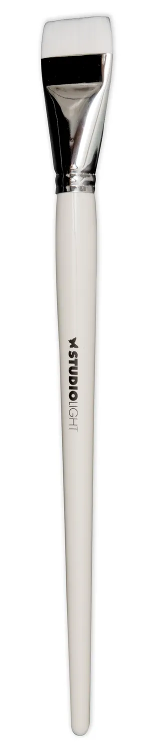 StudioLight Essentials Pinsel 33 mm breit Blending