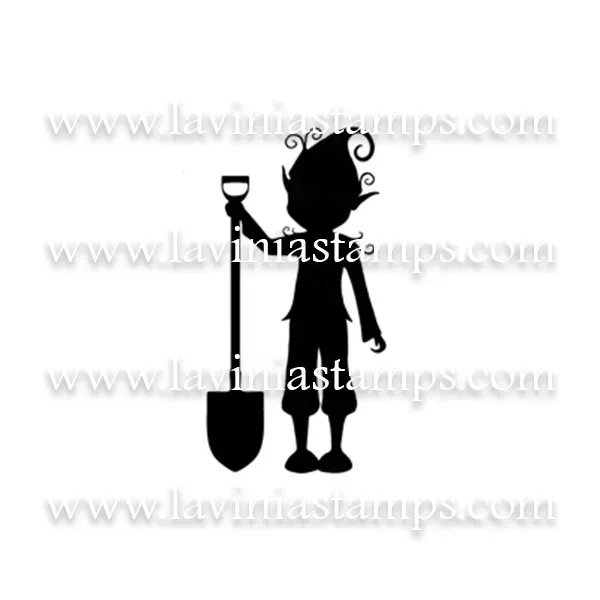 Lavinia-Stamps Herbalum Ben Digistamp Download JPEG