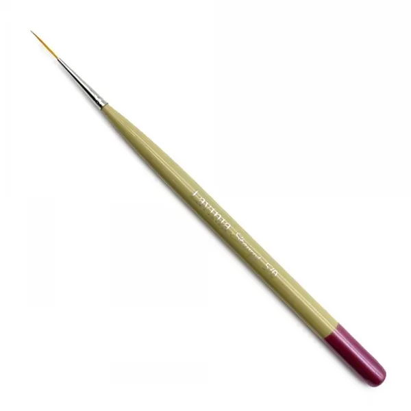 Lavinia Stamps Detailing Brush Pinsel 1,5 cm 5/0