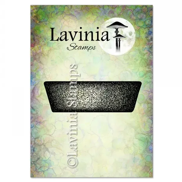 Lavinia-Stamps Large Cork Stempel Korkgriff