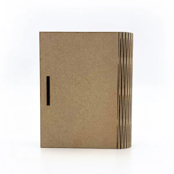 Lavinia Stamps MDF Box Small Flexi-Holzbox