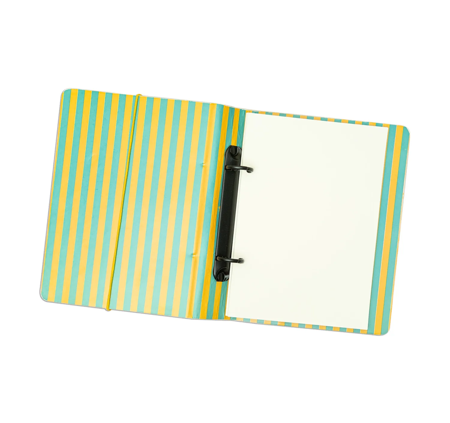 Art by Marlene Essentials Journal Handy Size 190x145 mm