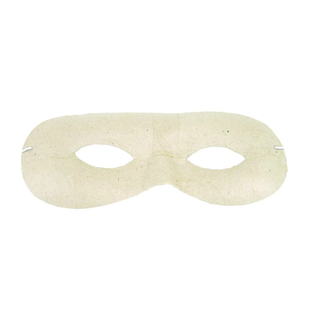 Décopatch Indianer-Kopfschmuck Maske 1 Stück