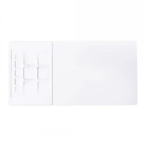 Lavinia-Stamps Multimedia Mat Bastelmatte 25x50 cm