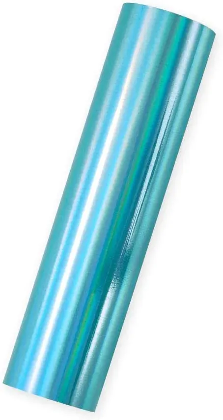 Lawn Fawn Glimmer Hot Foil Moondust Folie 5mx38mm