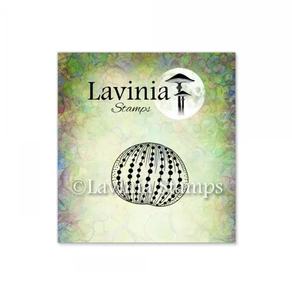 Lavinia Stamps Mini Urchin Stempel Photopolymer