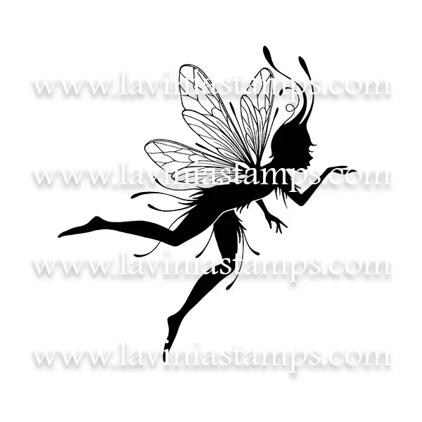 Lavinia Stamps Lumus Small Digitalmotiv JPEG