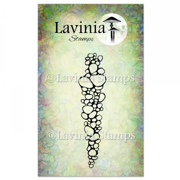 Lavinia-Stamps Stones Small Stempel Steine natur
