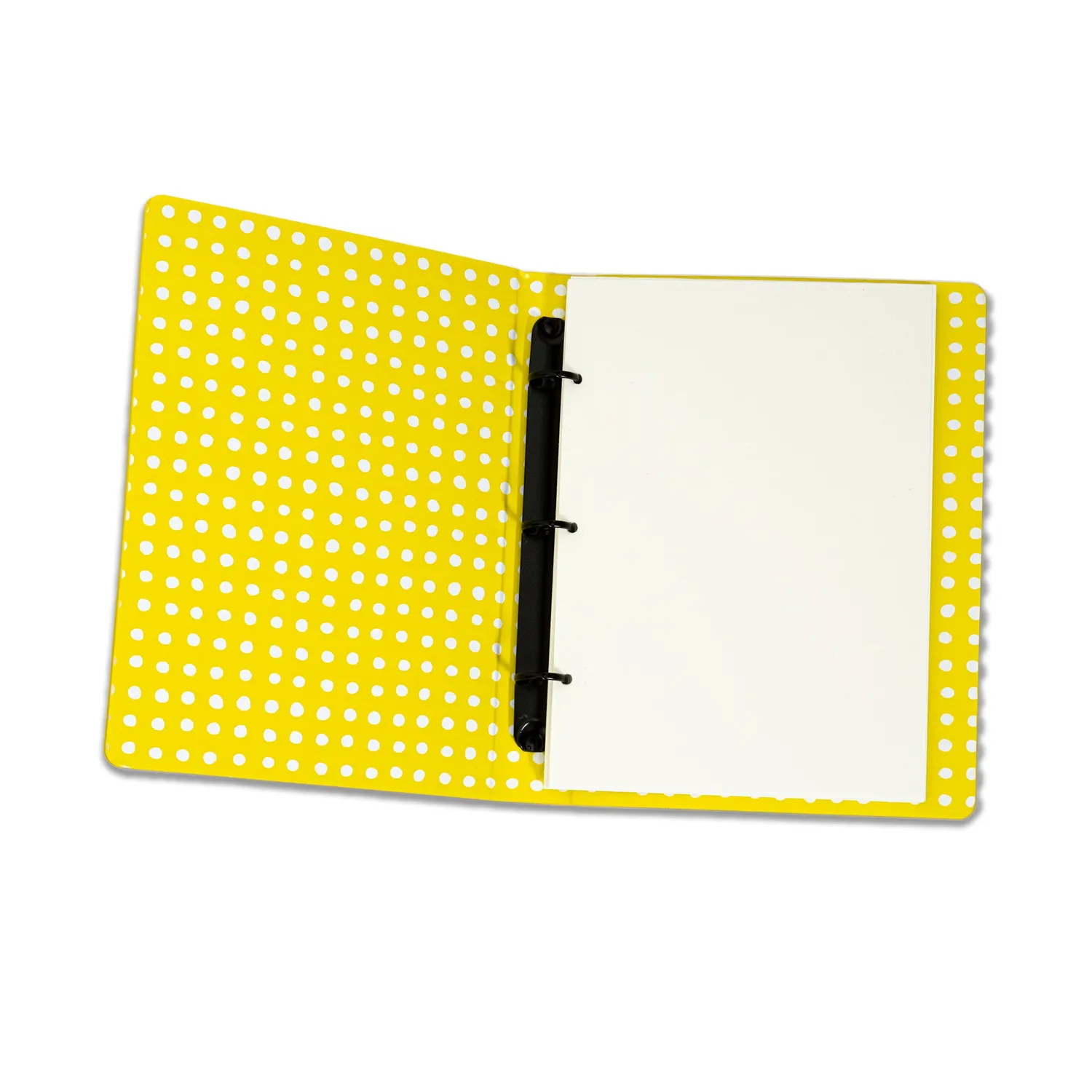StudioLight Art by Marlene 2025 Art Journal 190x250 mm