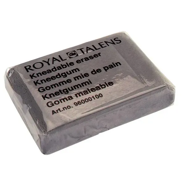 Lavinia Stamps Knetradiergummi Knetgummi