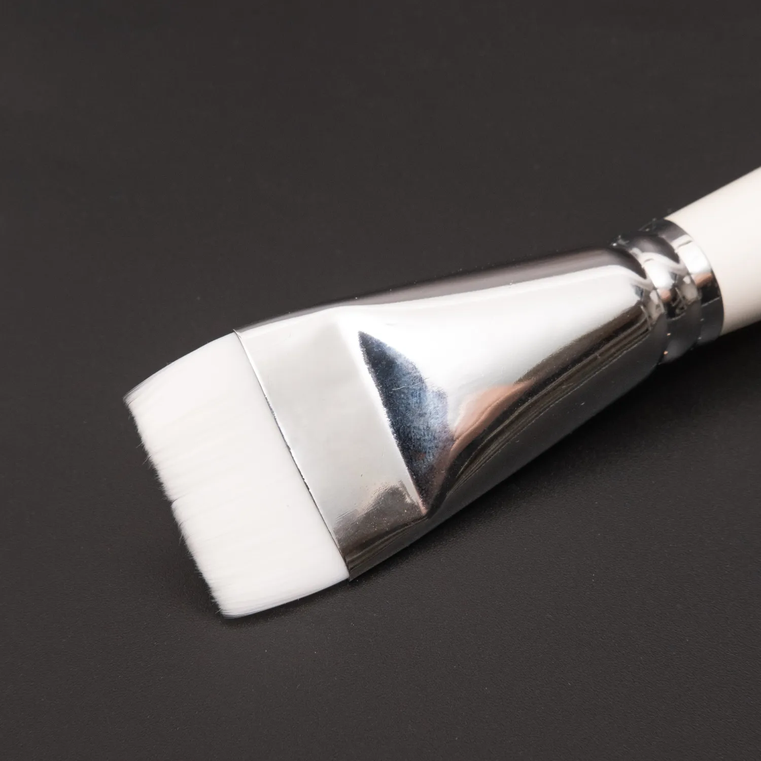 StudioLight Essentials Pinsel 33 mm breit Blending