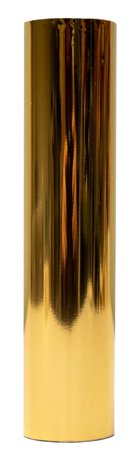StudioLight Essentials Hot Foil Gold 127 mm x 5 m glänzend