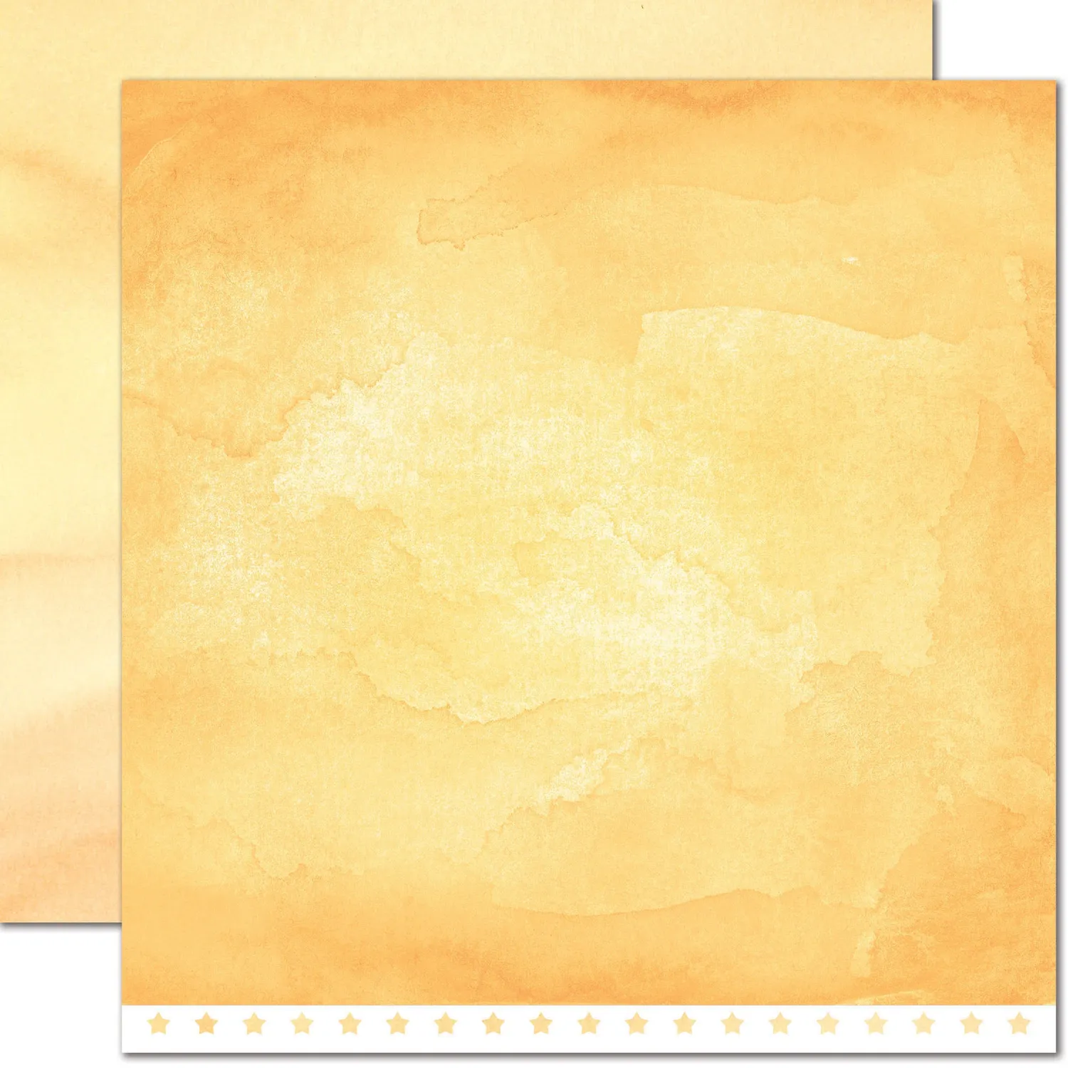 Lawn Fawn Shooting Star Designpapier 30,5x30,5 12 Bogen