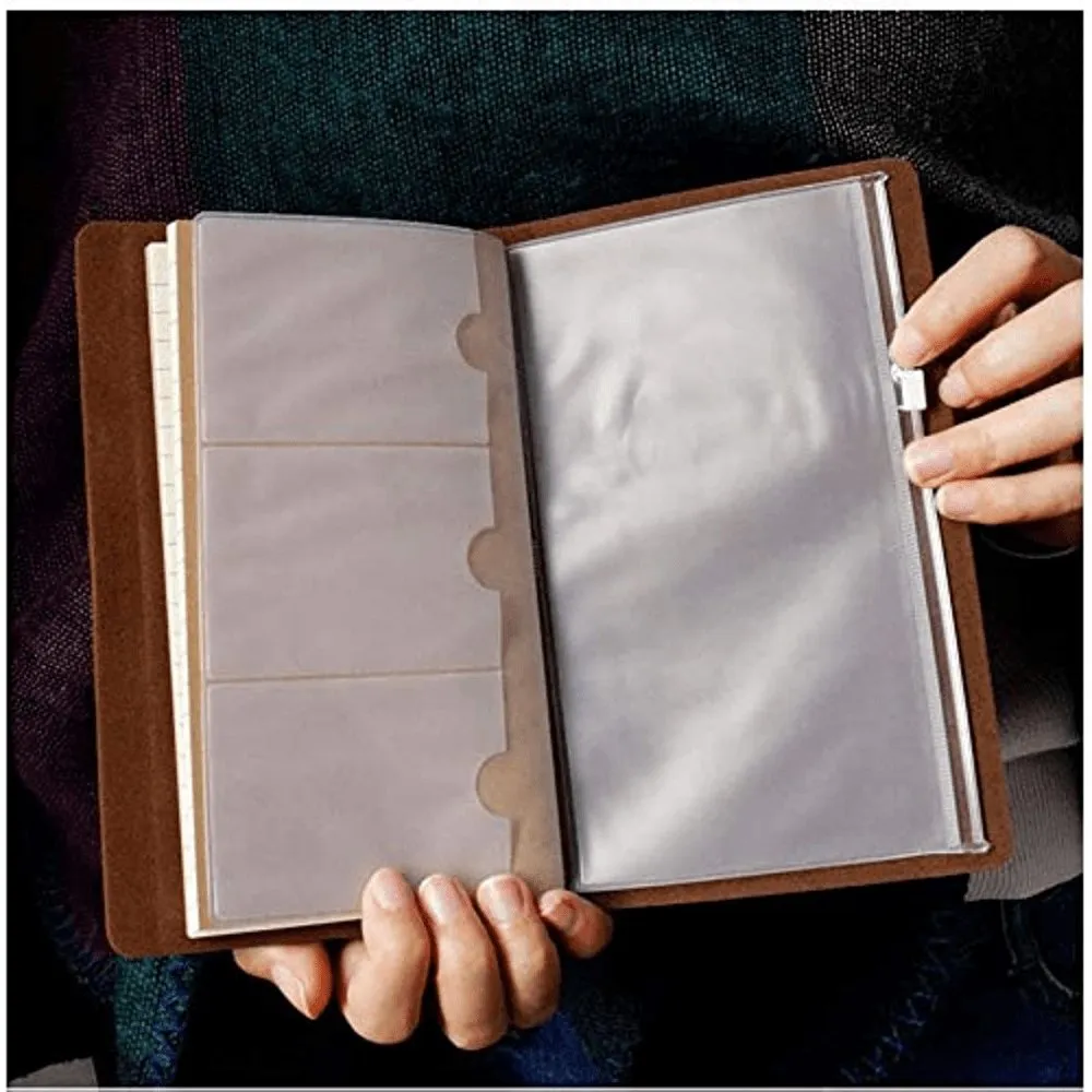 Ieebee Dear Diary Notizbuch 100 Seiten Daughter