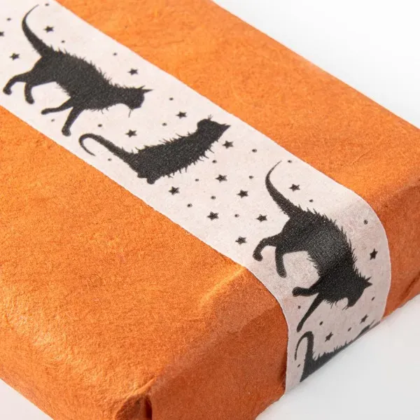 Lavinia Stamps Mimsy & Mooch Deko-Tape Washi-Rolle