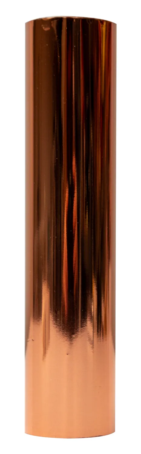 Studio Light Essentials Hot Foil Folie Rose 5 m