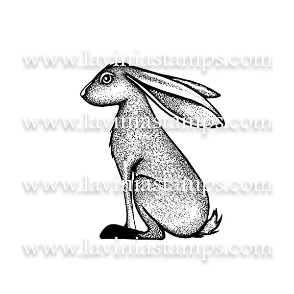 Lavinia Stamps Elderskip Digitalmotiv JPEG-Download
