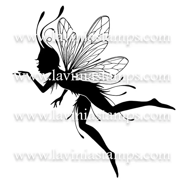 Lavinia-Stamps Lumus Large Digitalmotiv Download JPEG