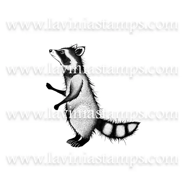Lavinia-Stamps Tumble Small Digitalmotiv Download