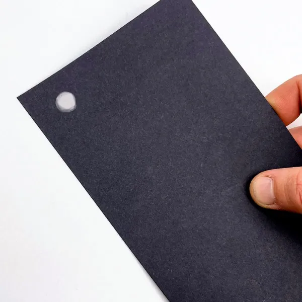 Hobby & Craft Permanent Glue Dots 10mm Klebepunkte