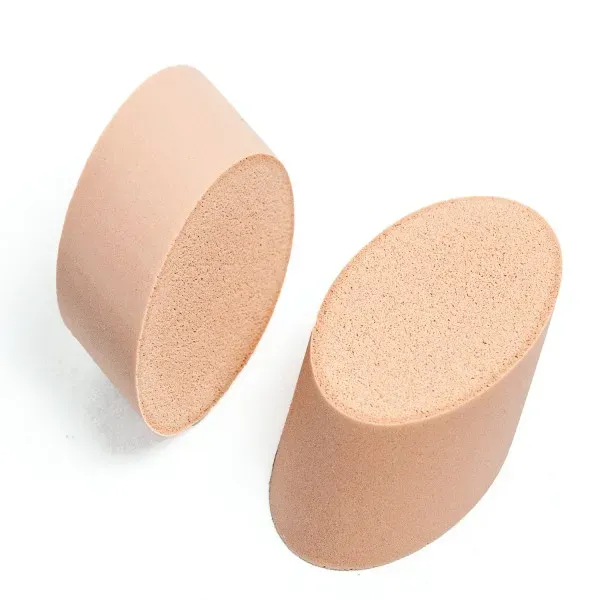 Lavinia-Stamps Angle Slice Art Sponge Blenders Schwamm 2er