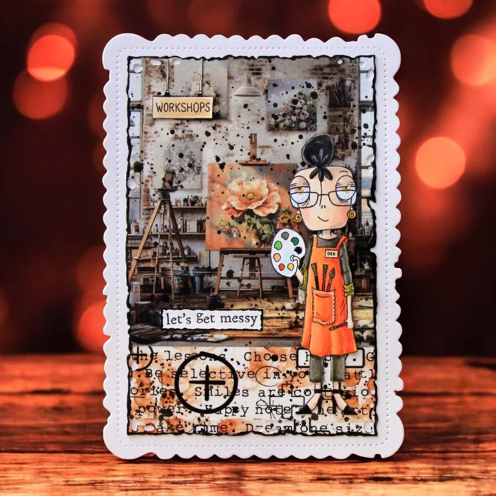 AALL and Create TP-1326 Workshop Dee Stempel A7
