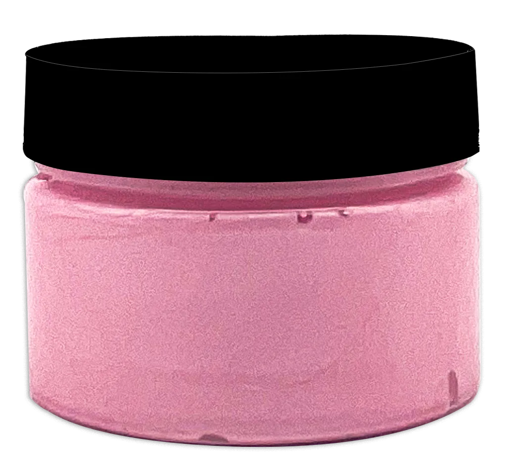 StudioLight Art by Marlene Essentials Stencil Paste 3x50ml Set