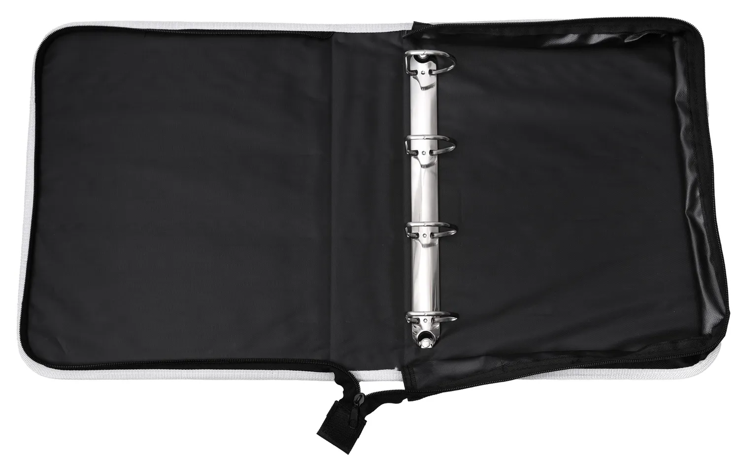 StudioLight Essentials Storage Binder A4+ Ordner