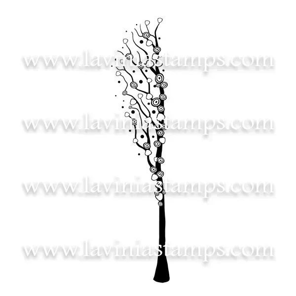 Lavinia Stamps Silversong Willow Right Digitalmotiv JPEG