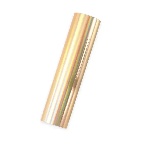 Lawn Fawn Glimmer Hot Foil Aura Heißfolie