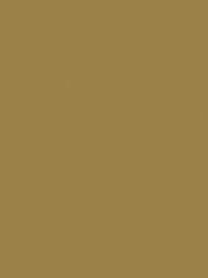 décopatch KIT024C Mini Bastelset Shabby mit Vasen