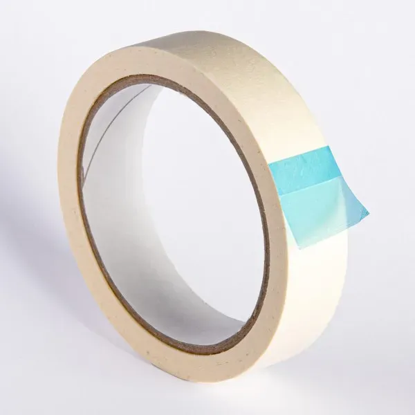 Lavinia-Stamps Low Tack Masking Tape abriebfestes Klebeband