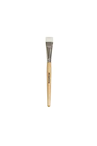 décopatch PC17C Nylonpinsel 17 cm glatte Flächen