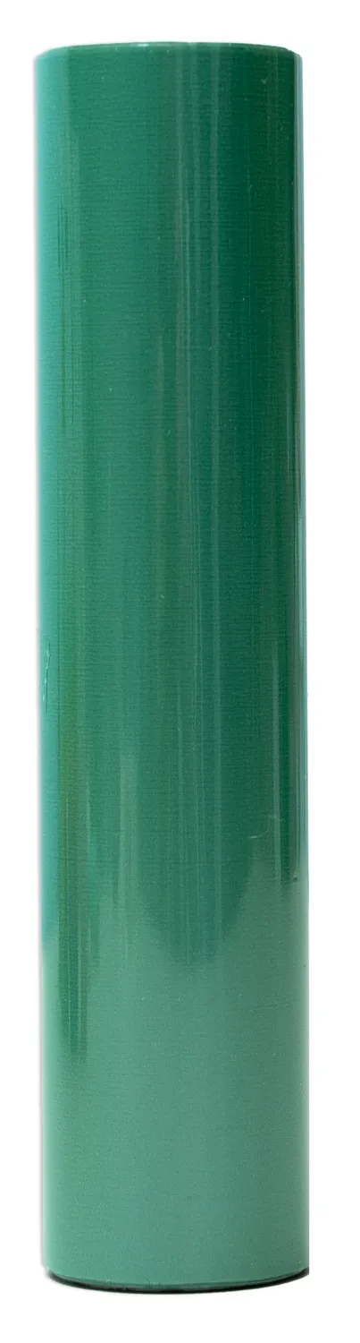 StudioLight Creative Craftlab Hot Foil Heißfolie Soft Green