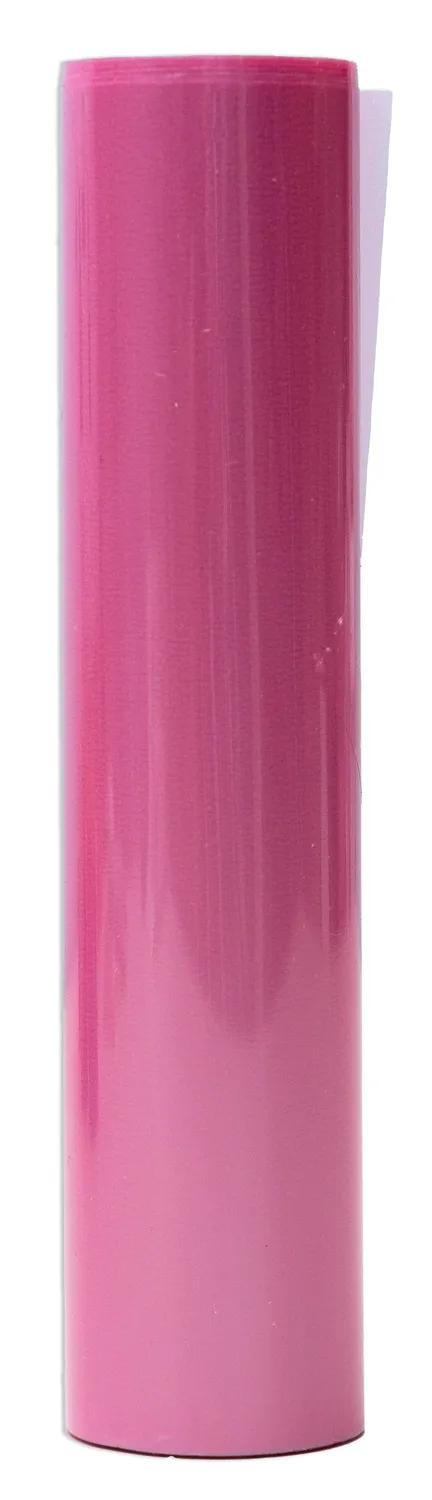 Creative Craftlab Essentials Hot Foil Soft Pink Folie