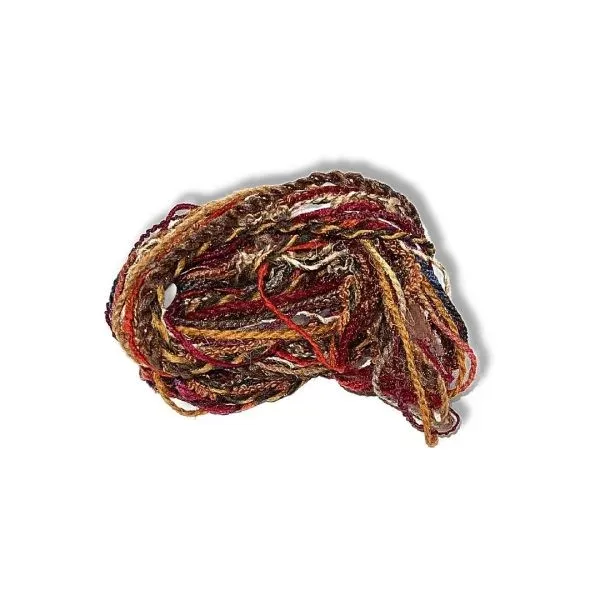 Lavinia Stamps Crafting Yarn Autumnal Bastelgarn