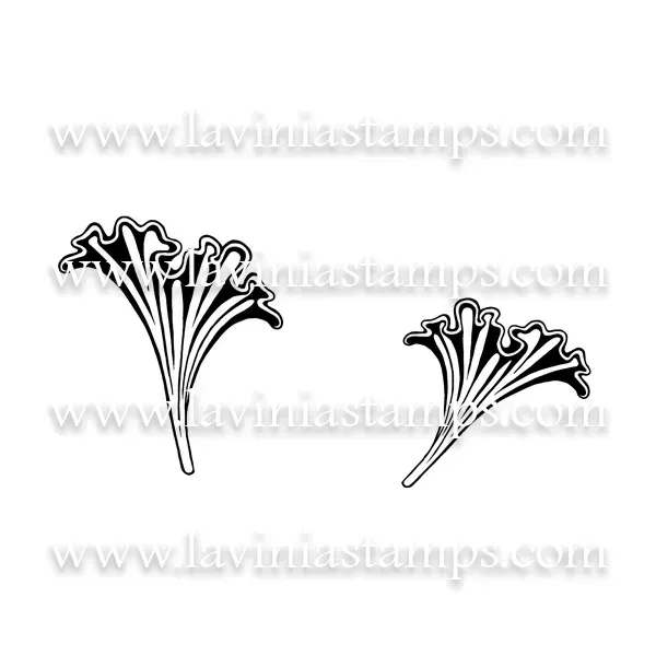 Lavinia-Stamps Curlshade Digitalmotiv Download JPEG zum Ausdrucken