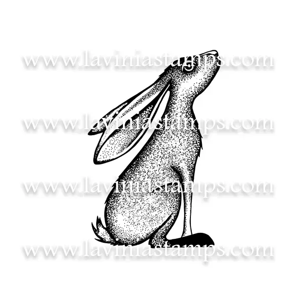 Lavinia-Stamps Ashfoot Download Motiv für Karten
