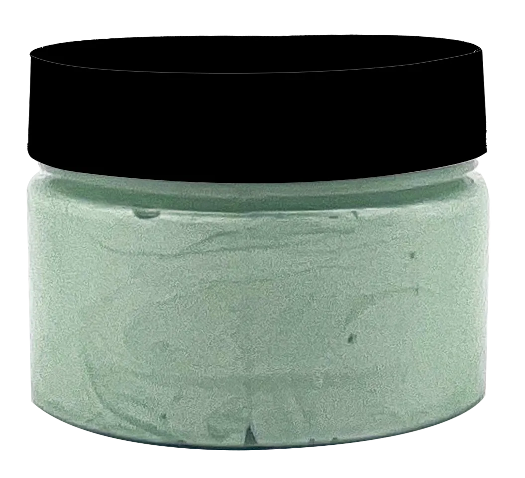 StudioLight Art by Marlene Essentials Stencil Paste 3x50ml Set