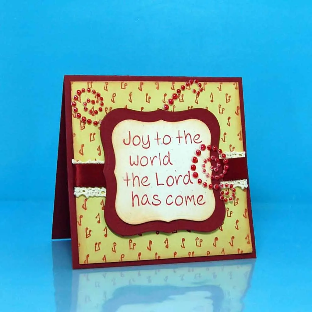 Lawn Fawn Jessie's ABCs Clear Stamps Alphabet 78-teilig