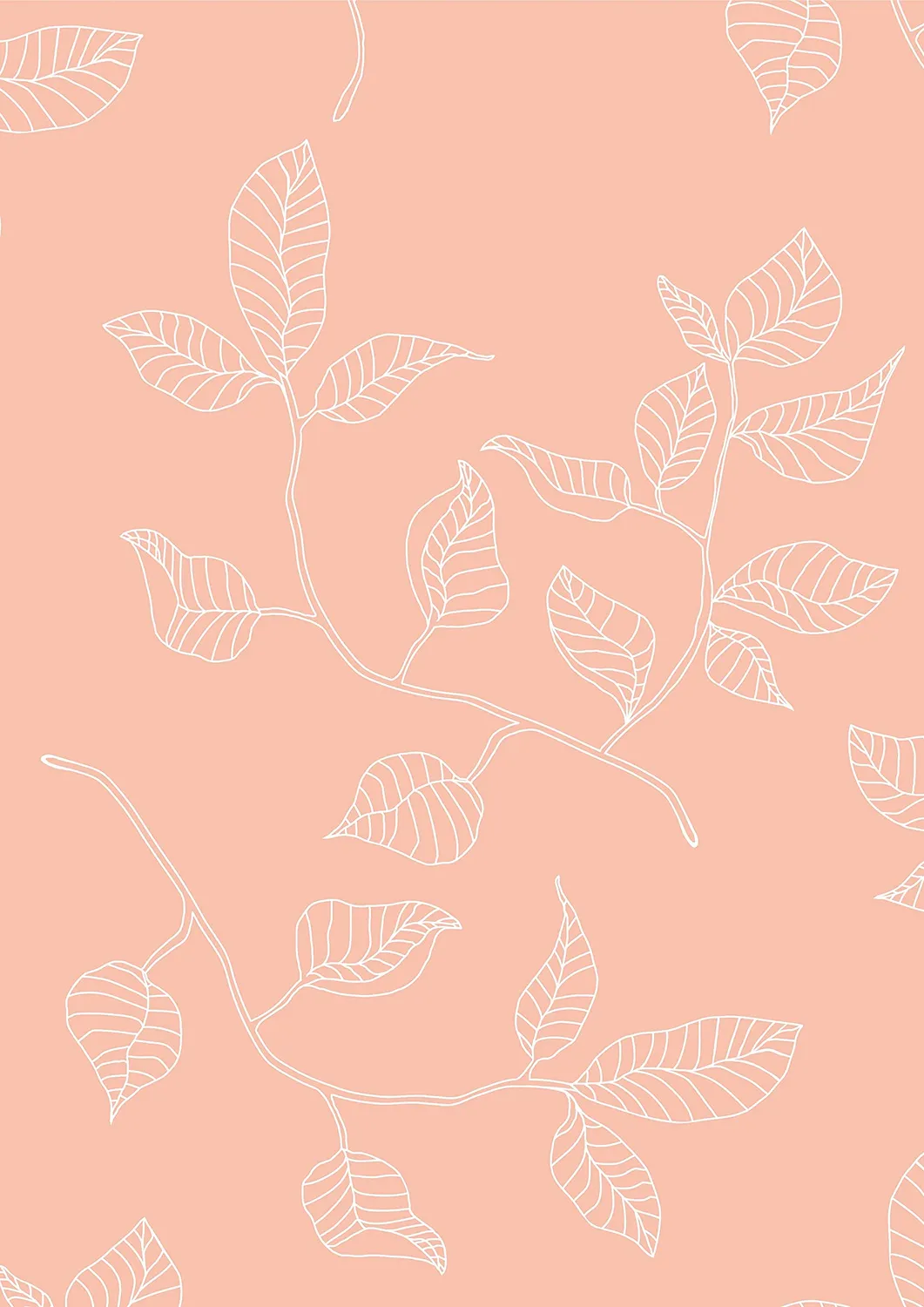 décopatch TD843C Papier Lineart 4 Bögen 30x40 Metallic