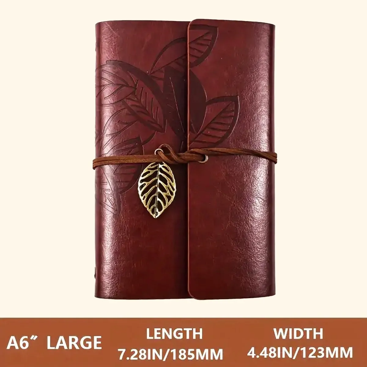 Ieebee Intermediate Handcrafting Bastelset für Karten