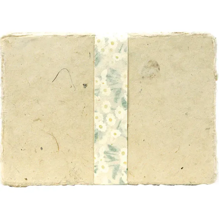 Lavinia Stamps Lokta A6 Postkarten 3er Pack Japanese
