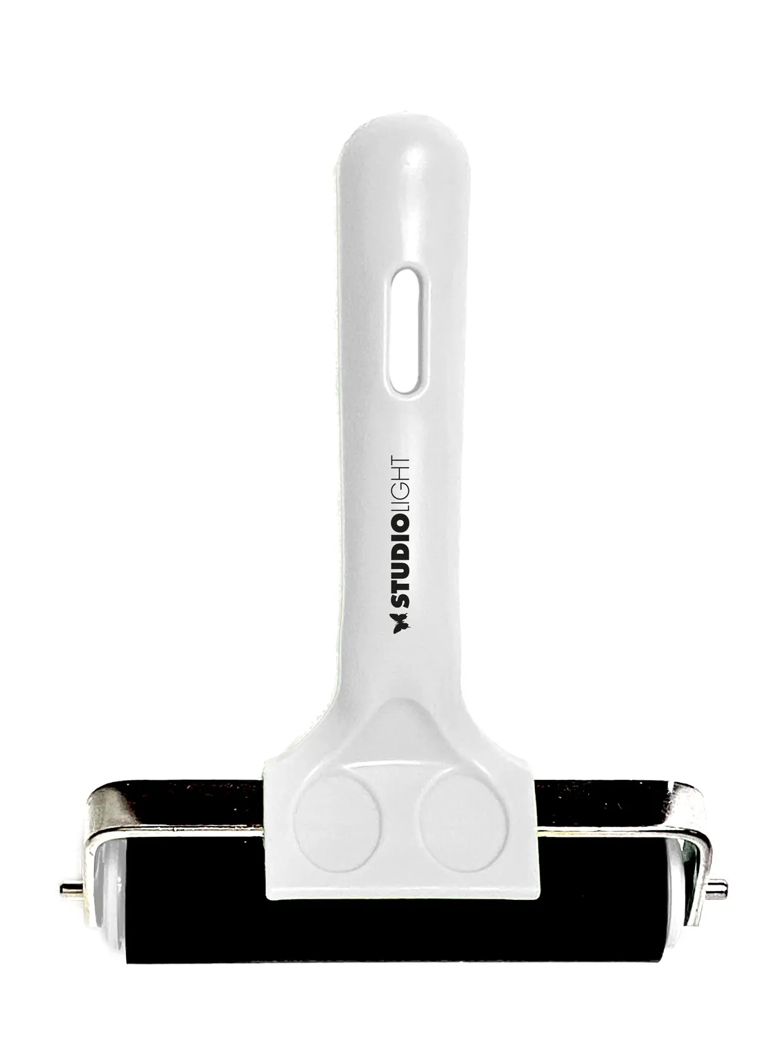 StudioLight Essentials Farbwalze 3,75 Zoll Geldruck